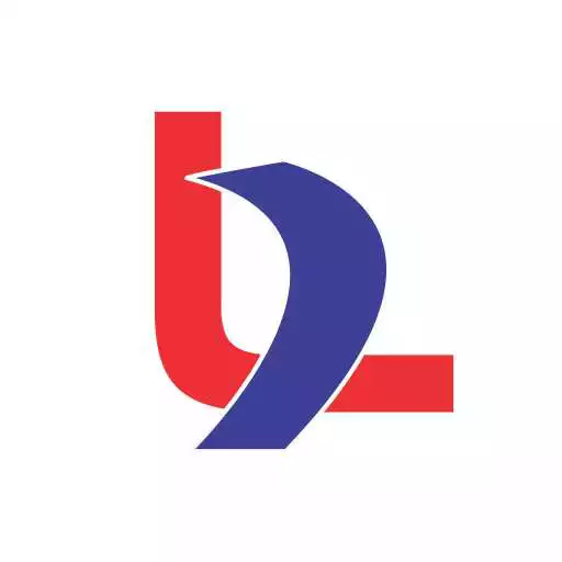 Free play online Laurel Dale Eyewear APK