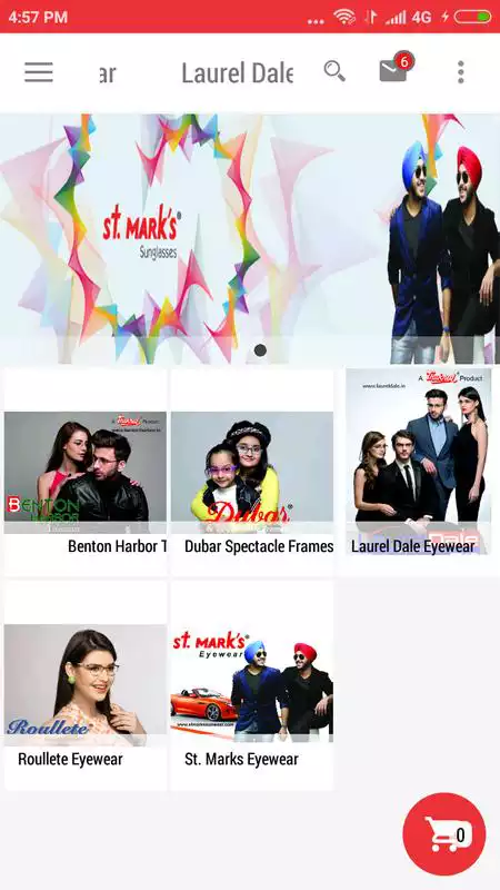 Play Laurel Dale Eyewear Play Laurel Dale Eyewear