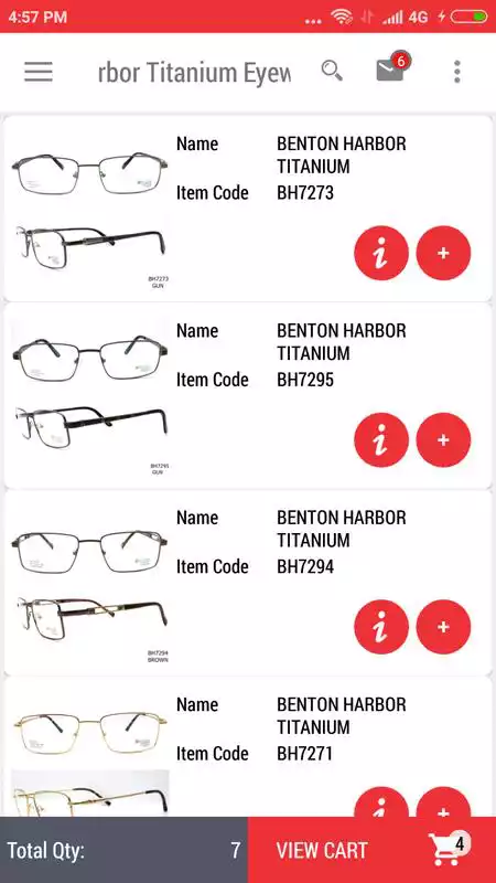 Play Laurel Dale Eyewear Play Laurel Dale Eyewear