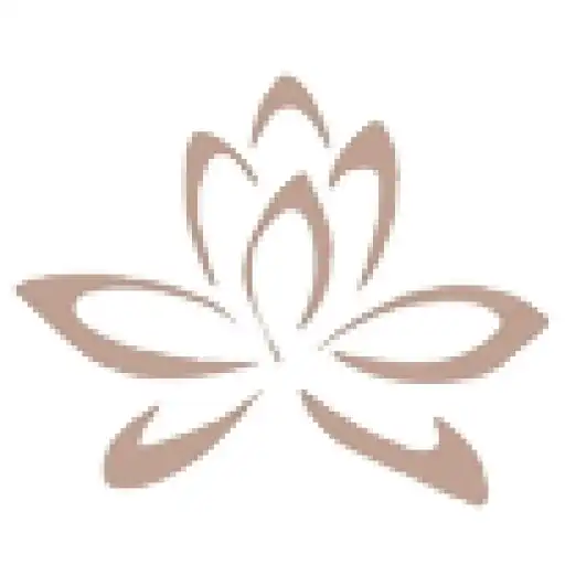 Play Laurel Grace Yoga APK Play Laurel Grace Yoga APK