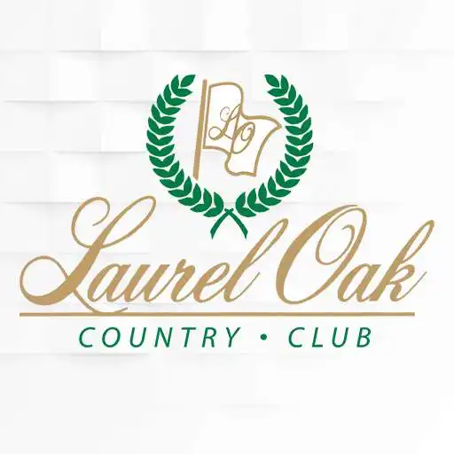 Free play online Laurel Oak Country Club APK Free play online Laurel Oak Country Club APK