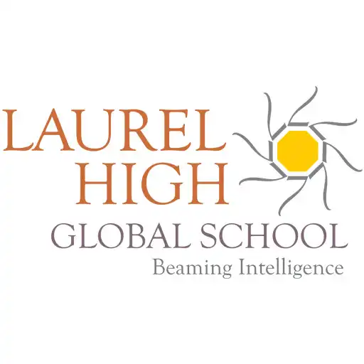 Play Laurel Parent Portal APK