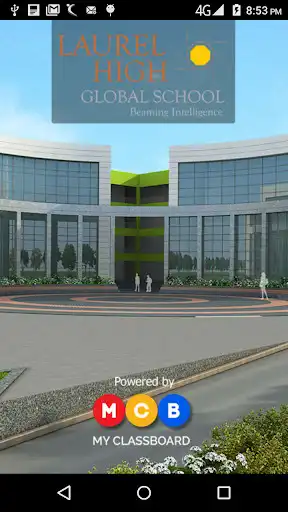 Play Laurel Parent Portal  and enjoy Laurel Parent Portal with UptoPlay