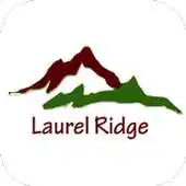 Free play online Laurel Ridge Church APK Free play online Laurel Ridge Church APK