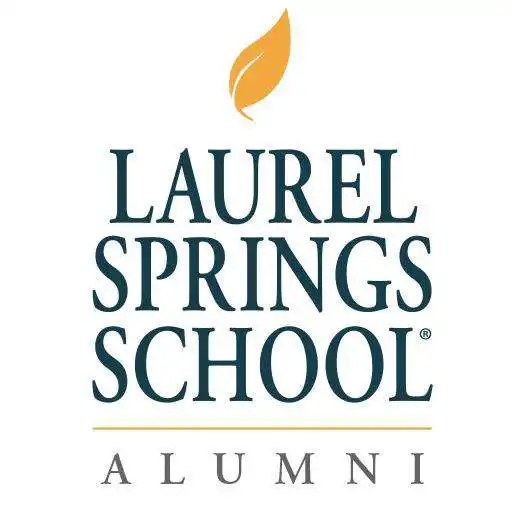Play Laurel Springs Alumni APK