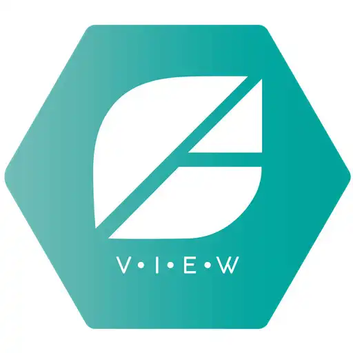 Play Laurel View APK