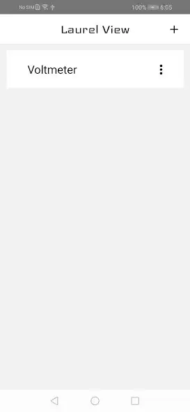 Play Laurel View and enjoy Laurel View with UptoPlay Play Laurel View and enjoy Laurel View with UptoPlay