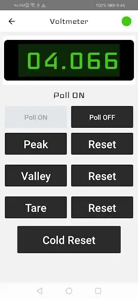 Play Laurel View as an online game online Laurel View with UptoPlay Play Laurel View as an online game Laurel View with UptoPlay