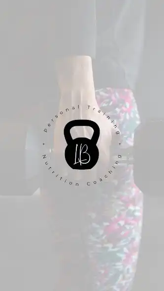 Play Lauren Burrows Fit  and enjoy Lauren Burrows Fit with UptoPlay