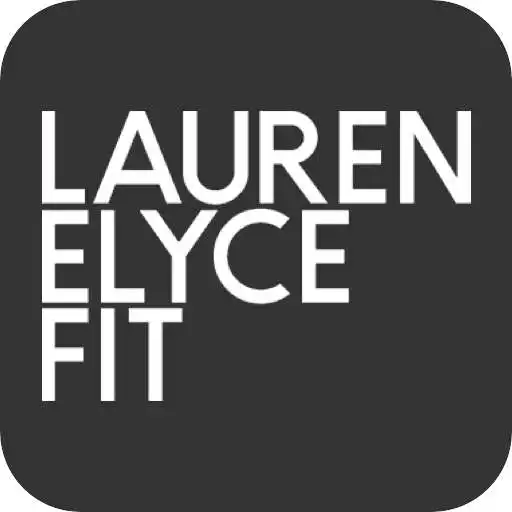 Play Lauren Elyce Fit APK