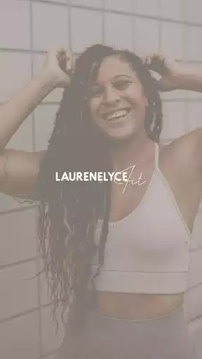 Play Lauren Elyce Fit and enjoy Lauren Elyce Fit with UptoPlay Play Lauren Elyce Fit and enjoy Lauren Elyce Fit with UptoPlay