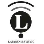 Free play online Lauren Estetic APK