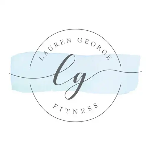 Play Lauren George Fitness APK Play Lauren George Fitness APK