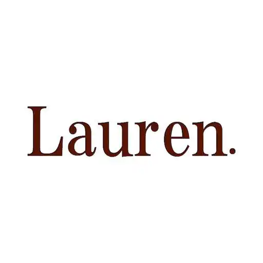Play Lauren. APK