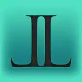 Free play online Lauren Larson, Realtor APK Free play online Lauren Larson, Realtor APK