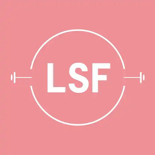 Play Lauren Simpson Fitness APK Play Lauren Simpson Fitness APK
