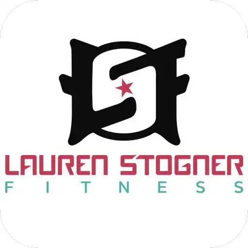 Free play online Lauren Stogner Fitness APK Free play online Lauren Stogner Fitness APK