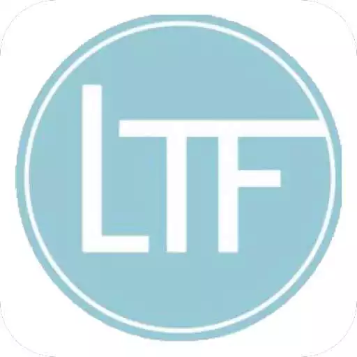 Play Lauren Teknipp Fitness APK Play Lauren Teknipp Fitness APK
