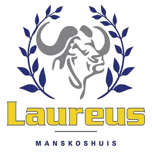 Play Laureus Mens Residence APK