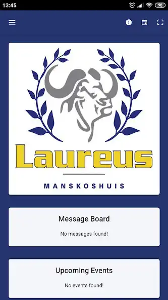 Play Laureus Mens Residence and enjoy Laureus Mens Residence with UptoPlay Play Laureus Mens Residence and enjoy Laureus Mens Residence with UptoPlay