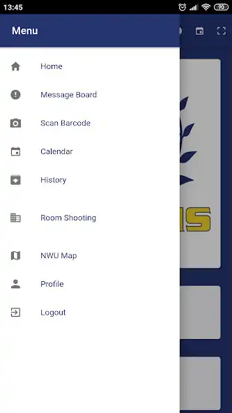 Play Laureus Mens Residence as an online game online Laureus Mens Residence with UptoPlay Play Laureus Mens Residence as an online game Laureus Mens Residence with UptoPlay