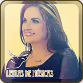 Free play online Lauriete Letras APK