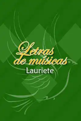 Play Lauriete Letras