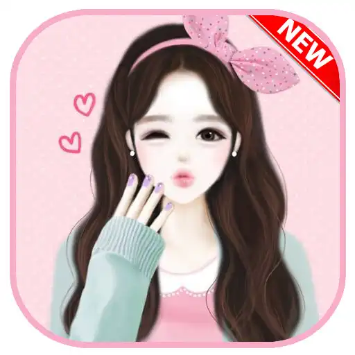 Play Laurra famous girl APK