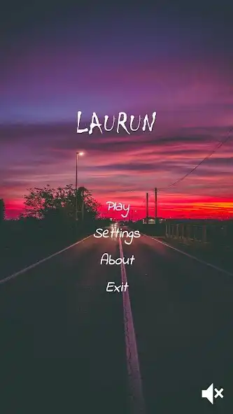 Play LAURUN  and enjoy LAURUN with UptoPlay
