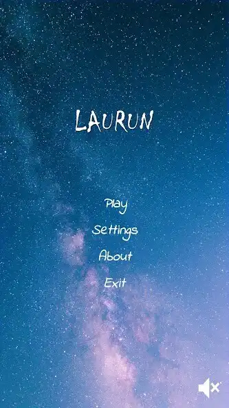 Play LAURUN as an online game LAURUN with UptoPlay