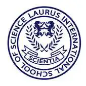 Free play online Laurus APK Free play online Laurus APK