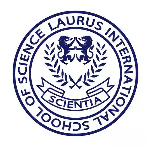 Play Laurus International School of Science APK