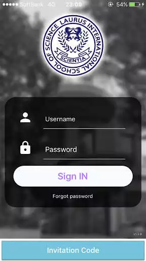 Play Laurus International School of Science  and enjoy Laurus International School of Science with UptoPlay