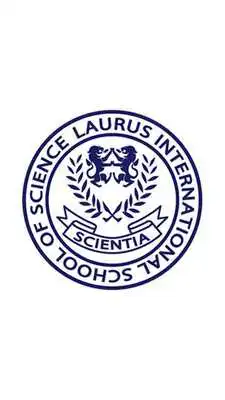 Play Laurus