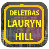 Free play online Lauryn Hill de Letras APK Free play online Lauryn Hill de Letras APK