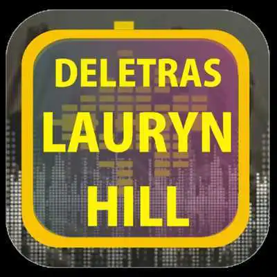 Play Lauryn Hill de Letras
