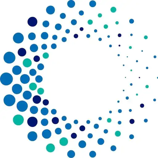 Play Lausanne Gatherings APK