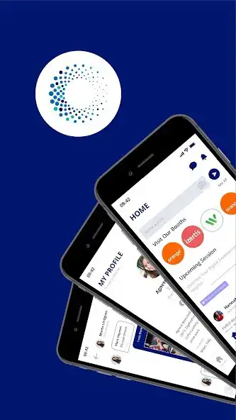 Play Lausanne Gatherings and enjoy Lausanne Gatherings with UptoPlay Play Lausanne Gatherings and enjoy Lausanne Gatherings with UptoPlay