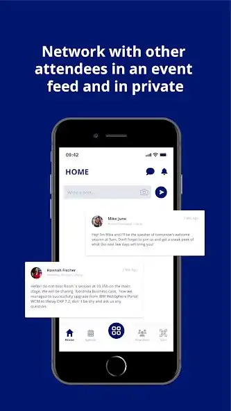 Play Lausanne Gatherings as an online game online Lausanne Gatherings with UptoPlay Play Lausanne Gatherings as an online game Lausanne Gatherings with UptoPlay