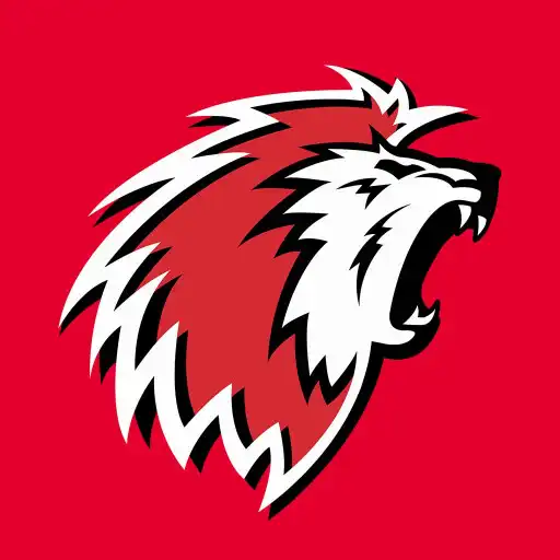 Play Lausanne HC APK Play Lausanne HC APK