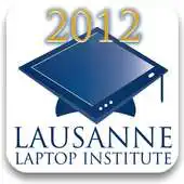 Free play online Lausanne Laptop Institute APK Free play online Lausanne Laptop Institute APK