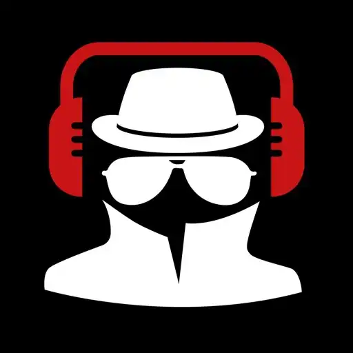Play Lauschangriff APK Play Lauschangriff APK