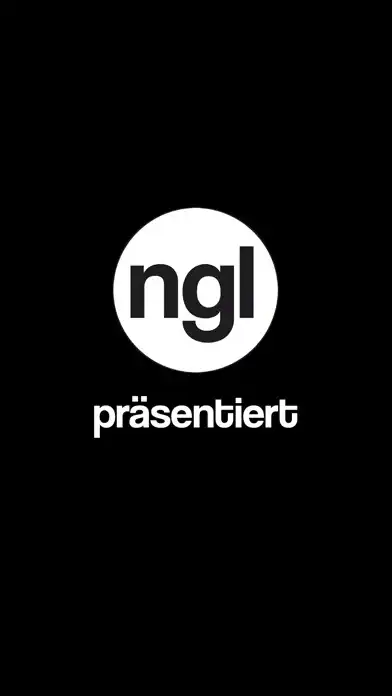 Play Lauschangriff  and enjoy Lauschangriff with UptoPlay