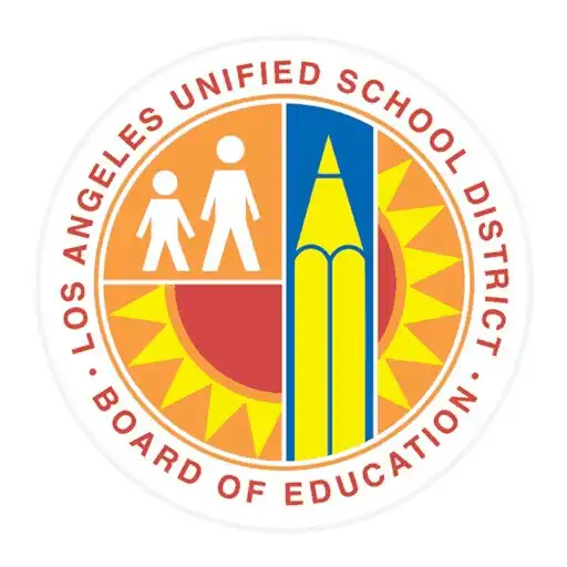 Play LAUSD APK Play LAUSD APK