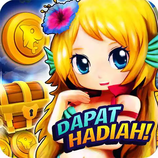 Free play online Lautan Hadiah - Pulsa Gratis Hadiah Gratis APK Free play online Lautan Hadiah - Pulsa Gratis Hadiah Gratis APK
