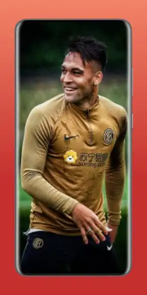Play Lautaro Martinez 4K Wallpapers and enjoy Lautaro Martinez 4K Wallpapers with UptoPlay Play Lautaro Martinez 4K Wallpapers and enjoy Lautaro Martinez 4K Wallpapers with UptoPlay