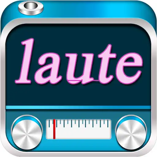 Play laute APK