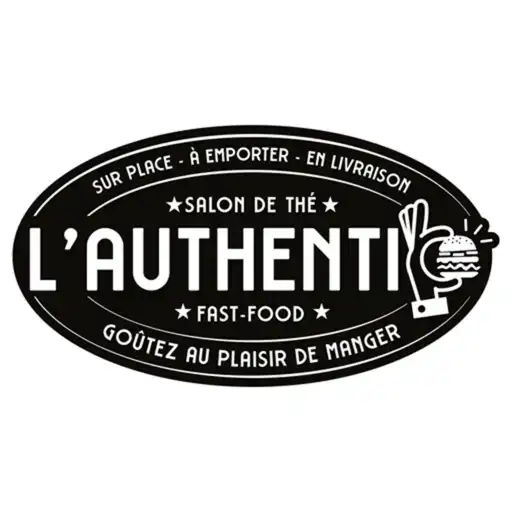 Play LAuthentic APK