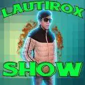 Free play online Lautirox Show APK