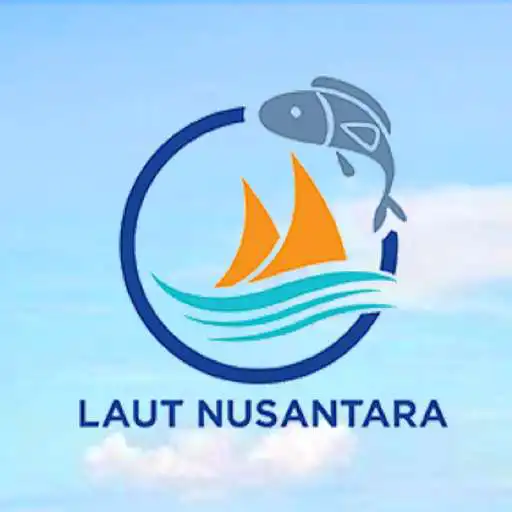 Play Laut Nusantara APK